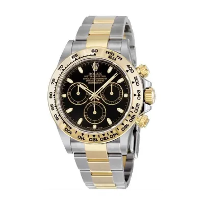 ROLEX Cosmograph Daytona M116503-0004 01