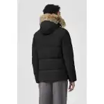 Canada Goose Wyndham Parka Heritage CK 250110