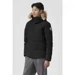 Canada Goose Wyndham Parka Heritage CK 250110