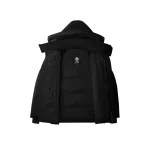 Canada Goose Wyndham Parka Heritage CK 250110