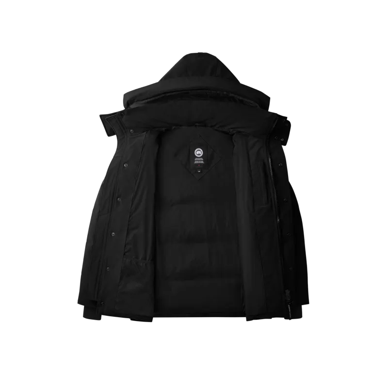 Canada Goose Wyndham Parka Heritage CK 250110
