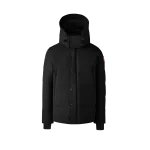 Canada Goose Wyndham Parka Heritage CK 250110