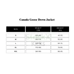 Canada Goose Wyndham Parka Heritage CK 250110