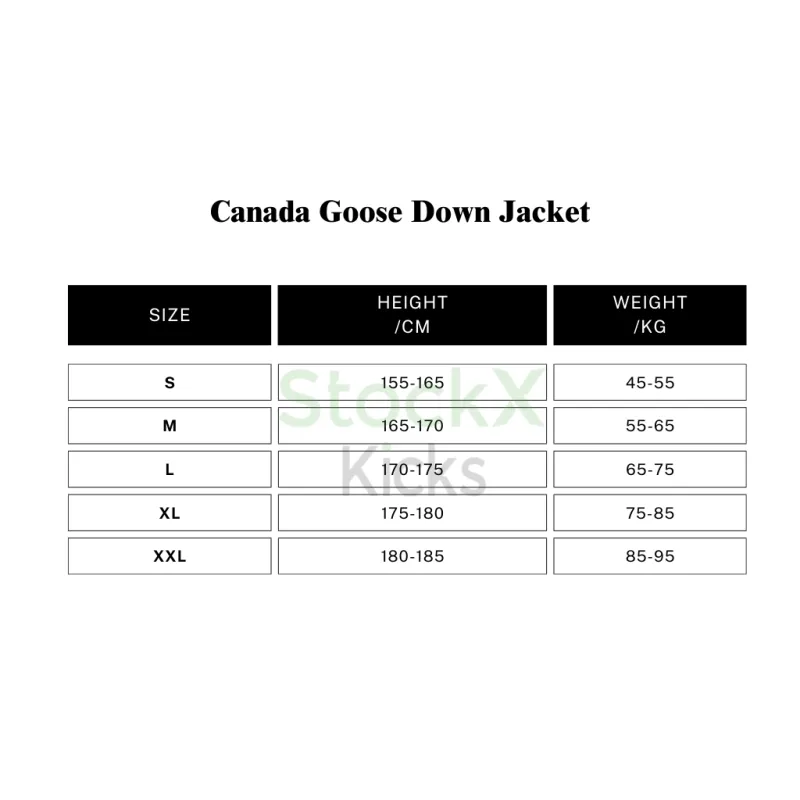 Canada Goose Wyndham Parka Heritage CK 250110
