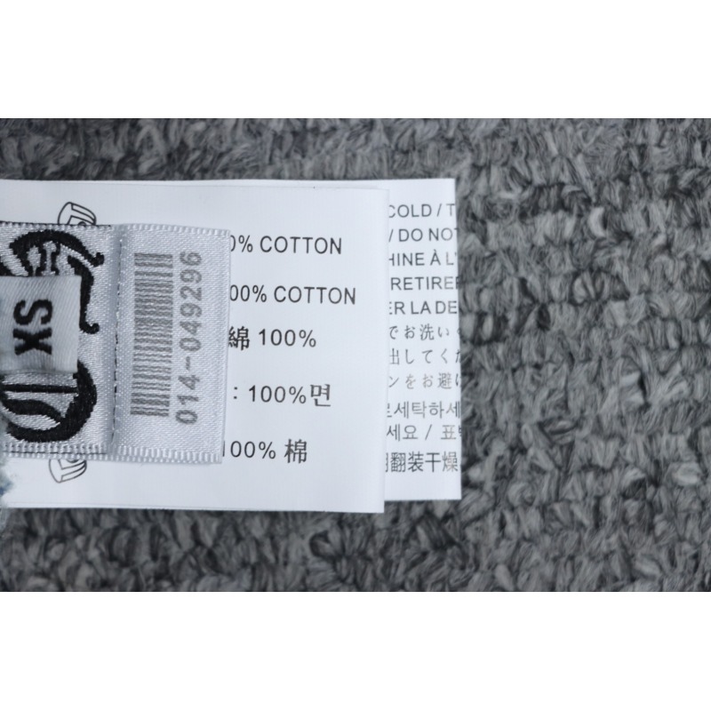 Chrome Hearts Jean CK WS3602024024