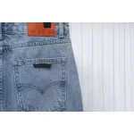 Chrome Hearts Jean CK WS3602024024