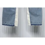Chrome Hearts Jean CK WS3602024024
