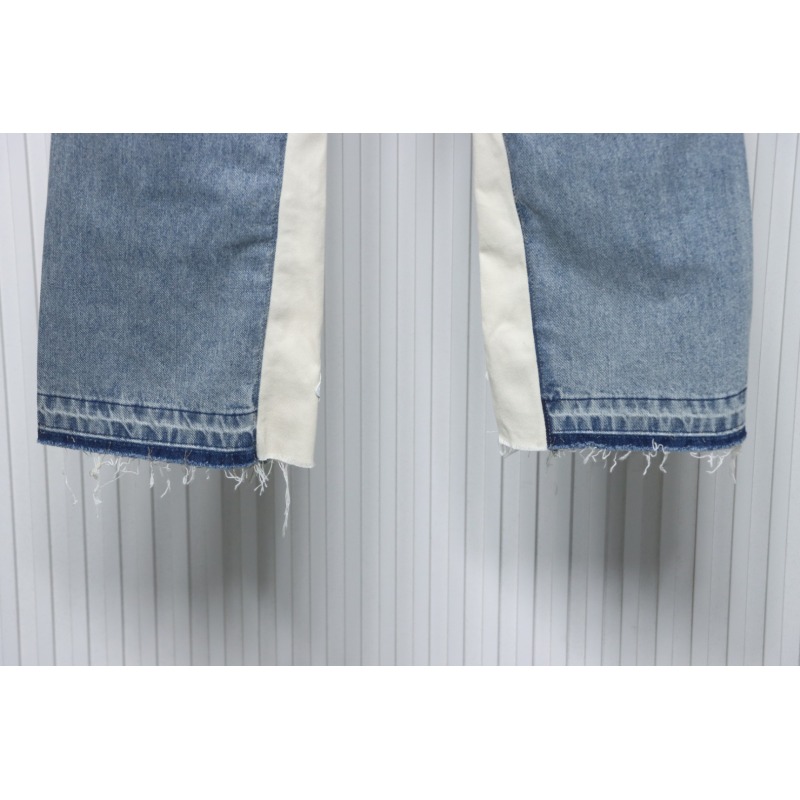 Chrome Hearts Jean CK WS3602024024