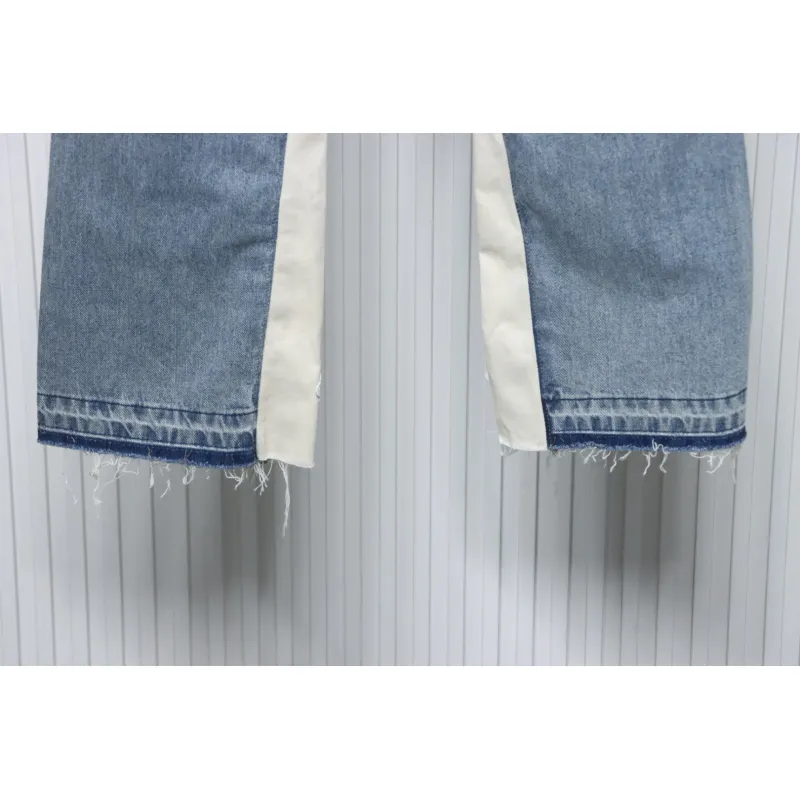 Chrome Hearts Jean CK WS3602024024