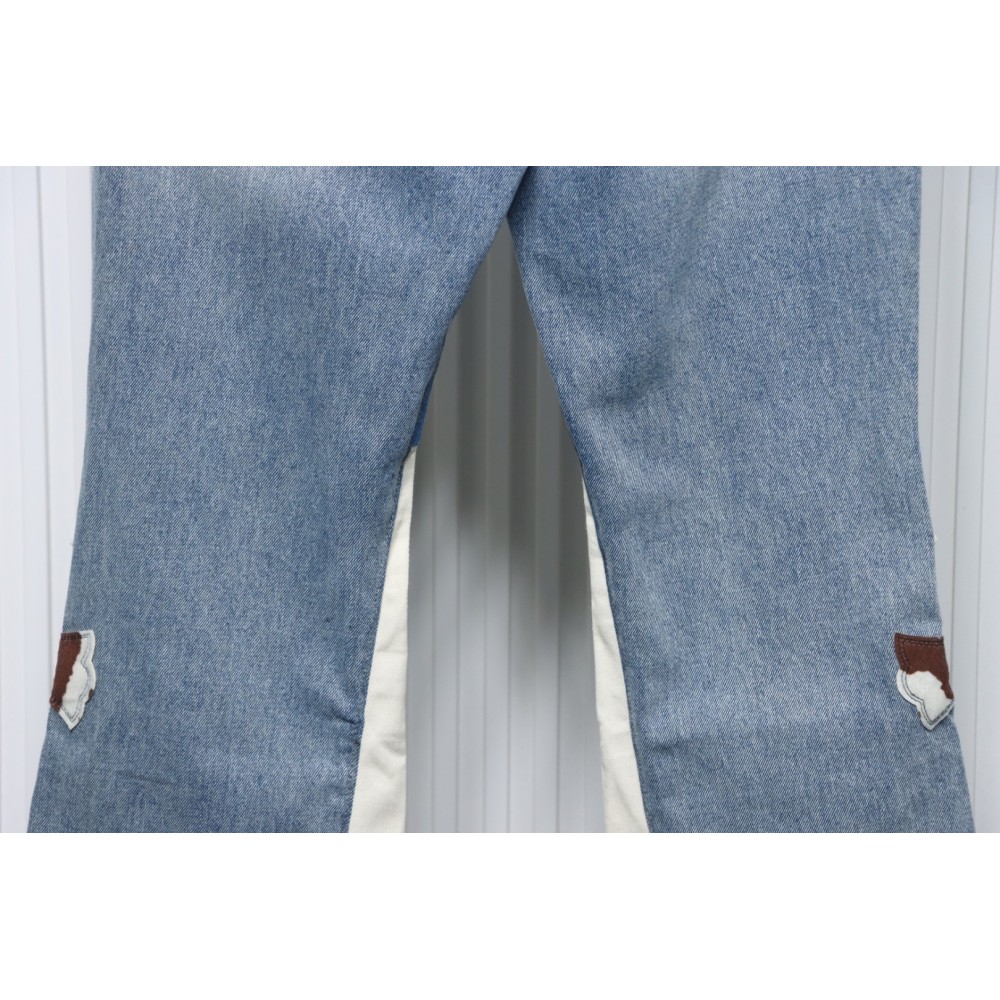 Chrome Hearts Jean CK WS3602024024