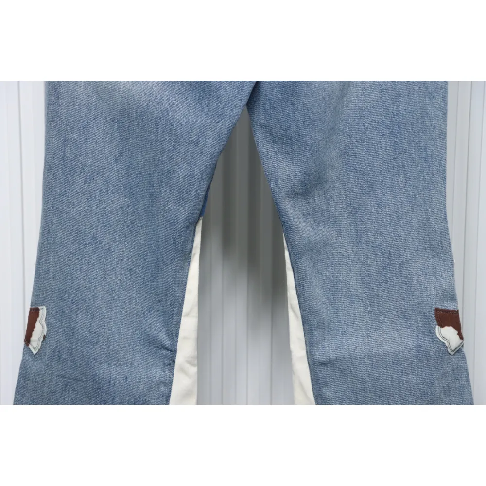Chrome Hearts Jean CK WS3602024024