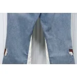 Chrome Hearts Jean CK WS3602024024