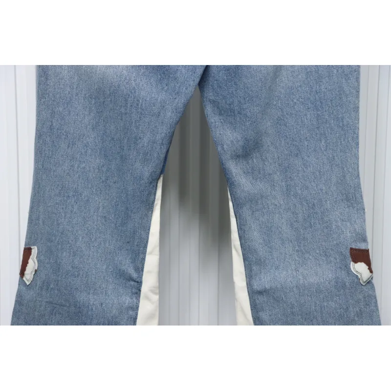 Chrome Hearts Jean CK WS3602024024