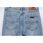 Chrome Hearts Jean CK WS3602024024