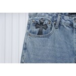 Chrome Hearts Jean CK WS3602024024