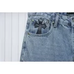 Chrome Hearts Jean CK WS3602024024