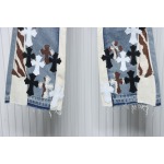 Chrome Hearts Jean CK WS3602024024