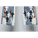 Chrome Hearts Jean CK WS3602024024