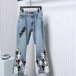 Chrome Hearts Jean CK WS3602024024