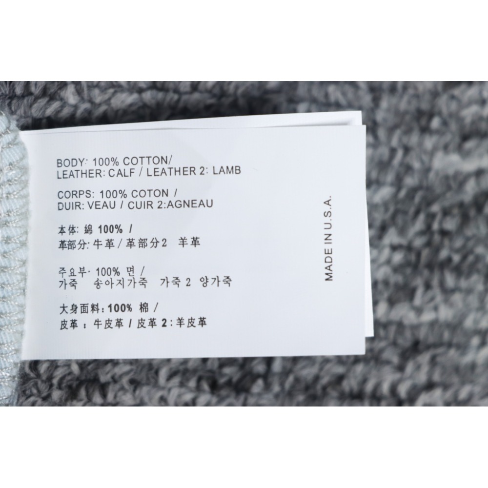 Chrome Hearts Levis Denim Jeans Black Crosses With Hardware CK WH3602024024