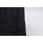 Chrome Hearts Embroidered Hardware Pant CK 2902024018