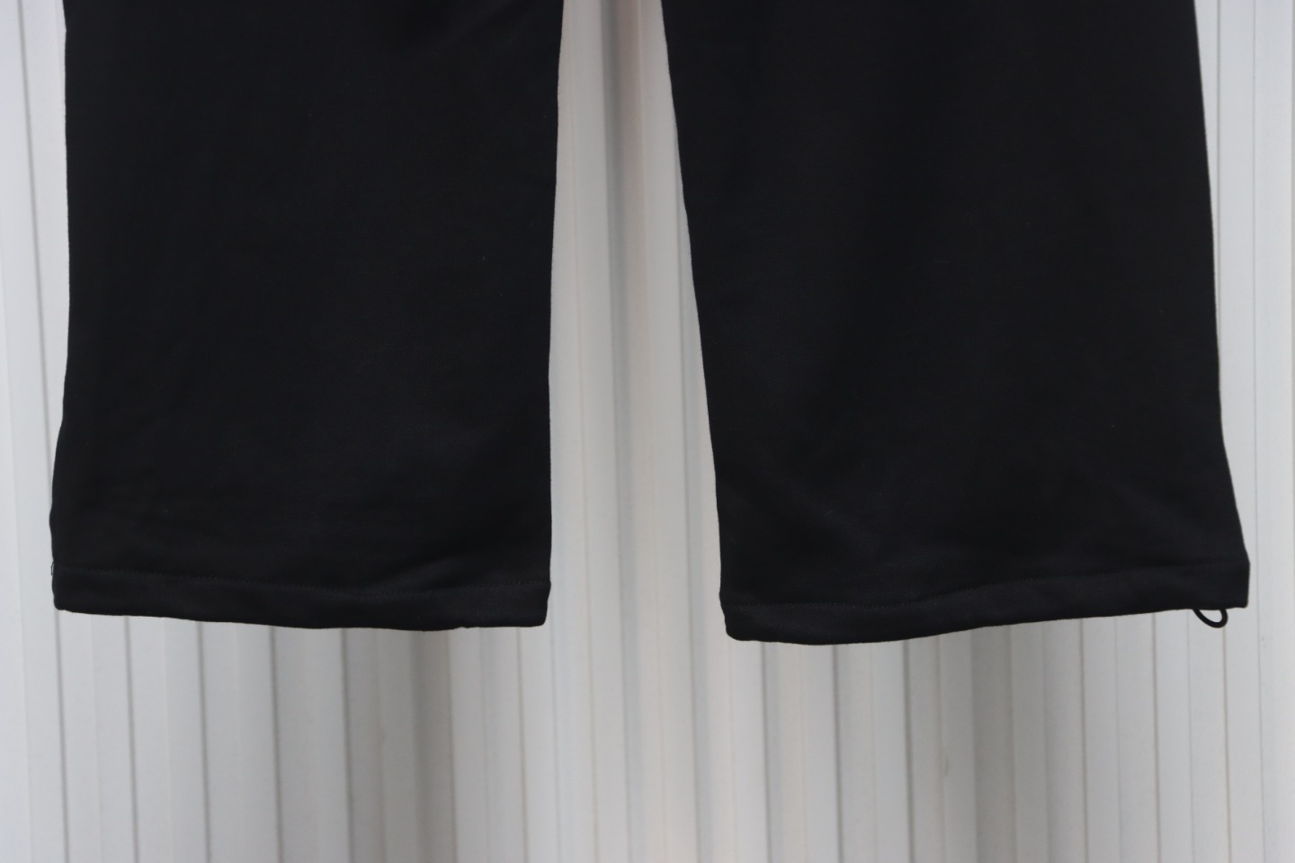 Chrome Hearts Embroidered Hardware Pant CK 2902024018