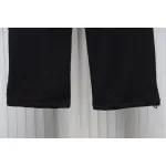 Chrome Hearts Embroidered Hardware Pant CK 2902024018