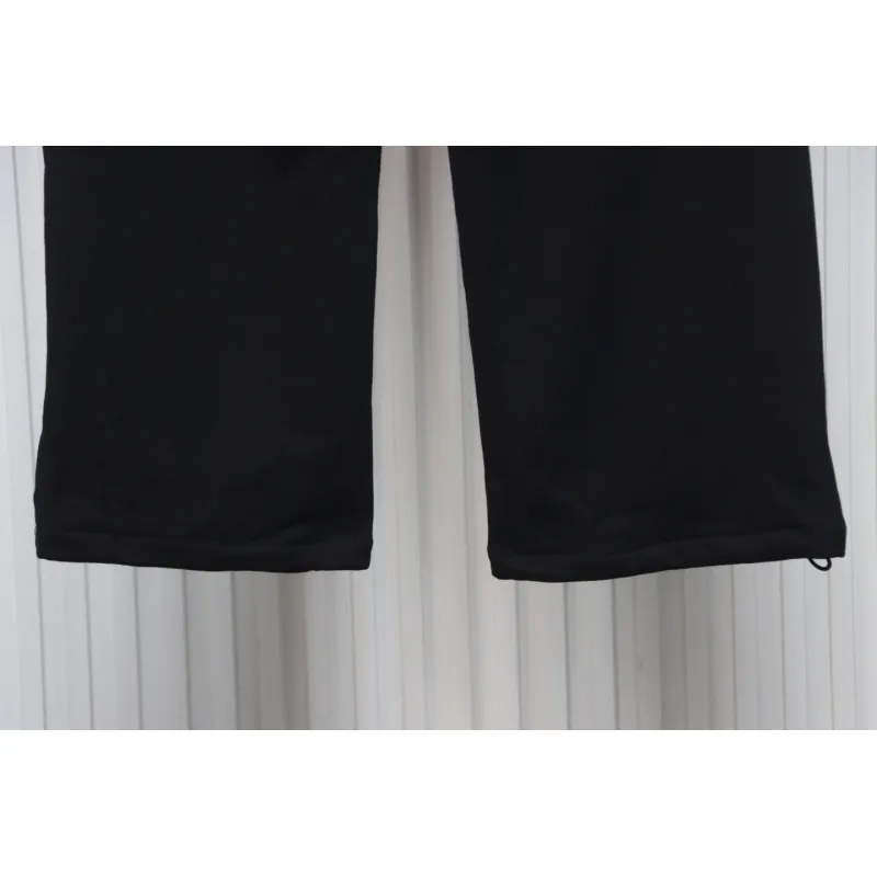 Chrome Hearts Embroidered Hardware Pant CK 2902024018
