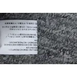 Chrome Hearts Embroidered Hardware Pant CK 2902024018