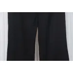 Chrome Hearts Embroidered Hardware Pant CK 2902024018