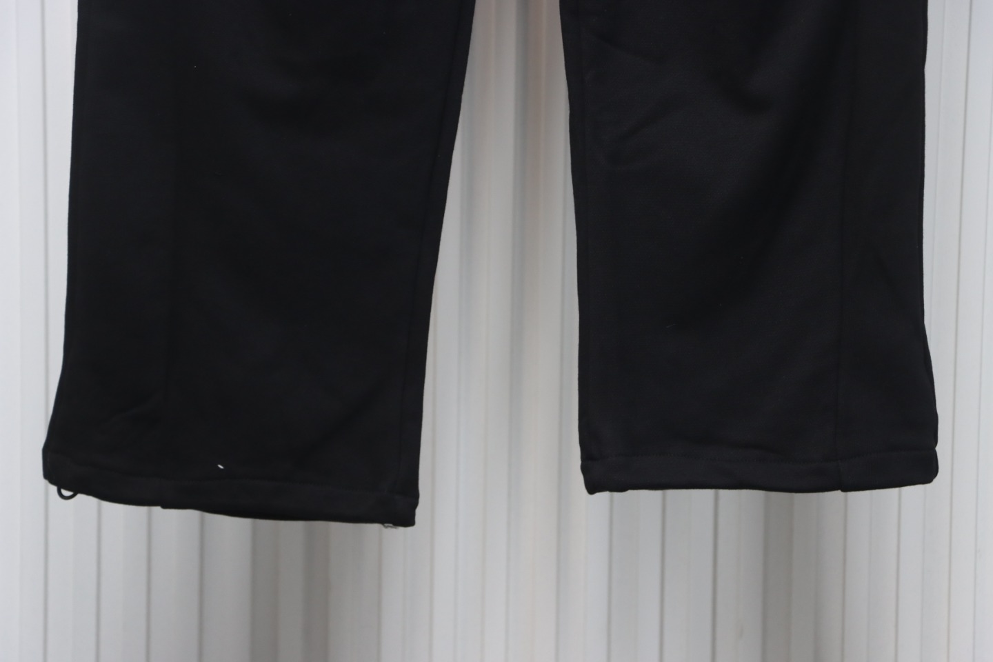 Chrome Hearts Embroidered Hardware Pant CK 2902024018