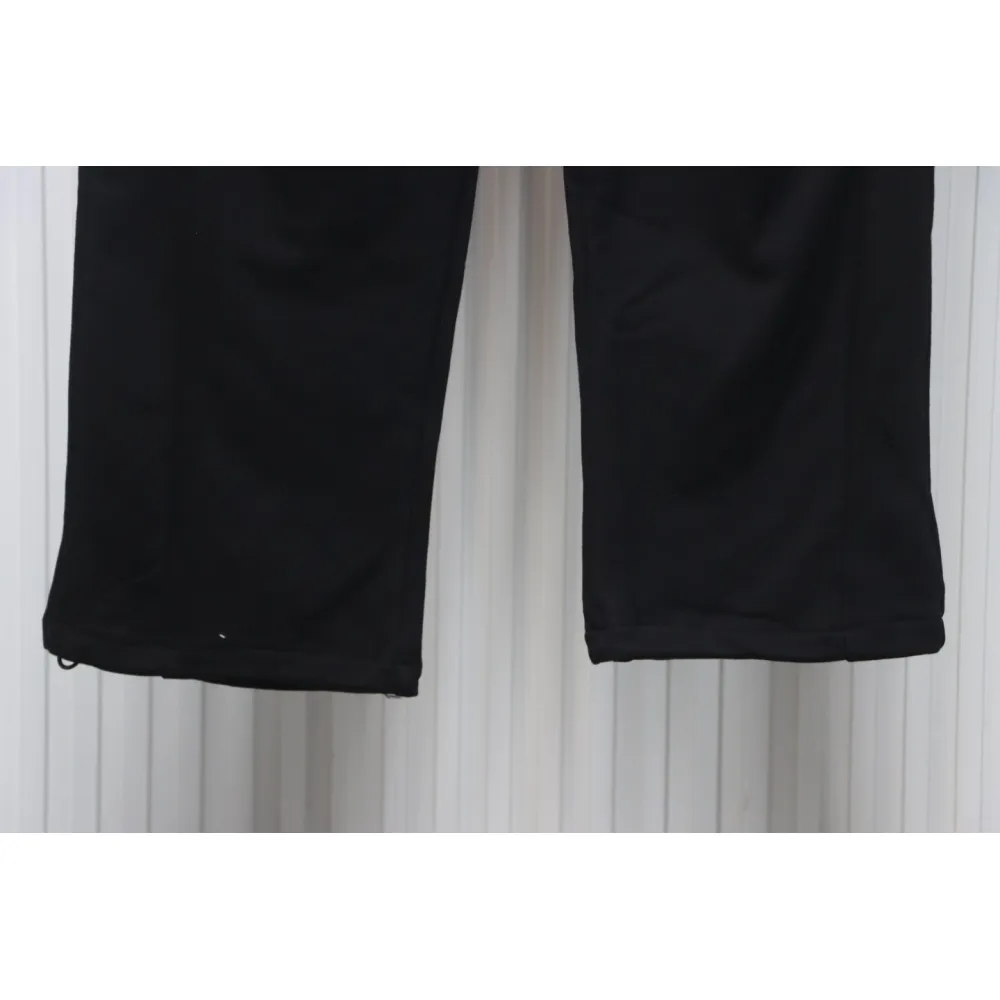 Chrome Hearts Embroidered Hardware Pant CK 2902024018