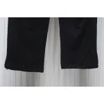 Chrome Hearts Embroidered Hardware Pant CK 2902024018