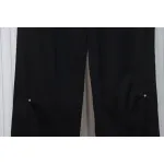 Chrome Hearts Embroidered Hardware Pant CK 2902024018