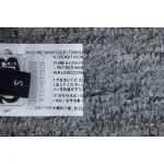 Chrome Hearts Embroidered Hardware Pant CK 2902024018