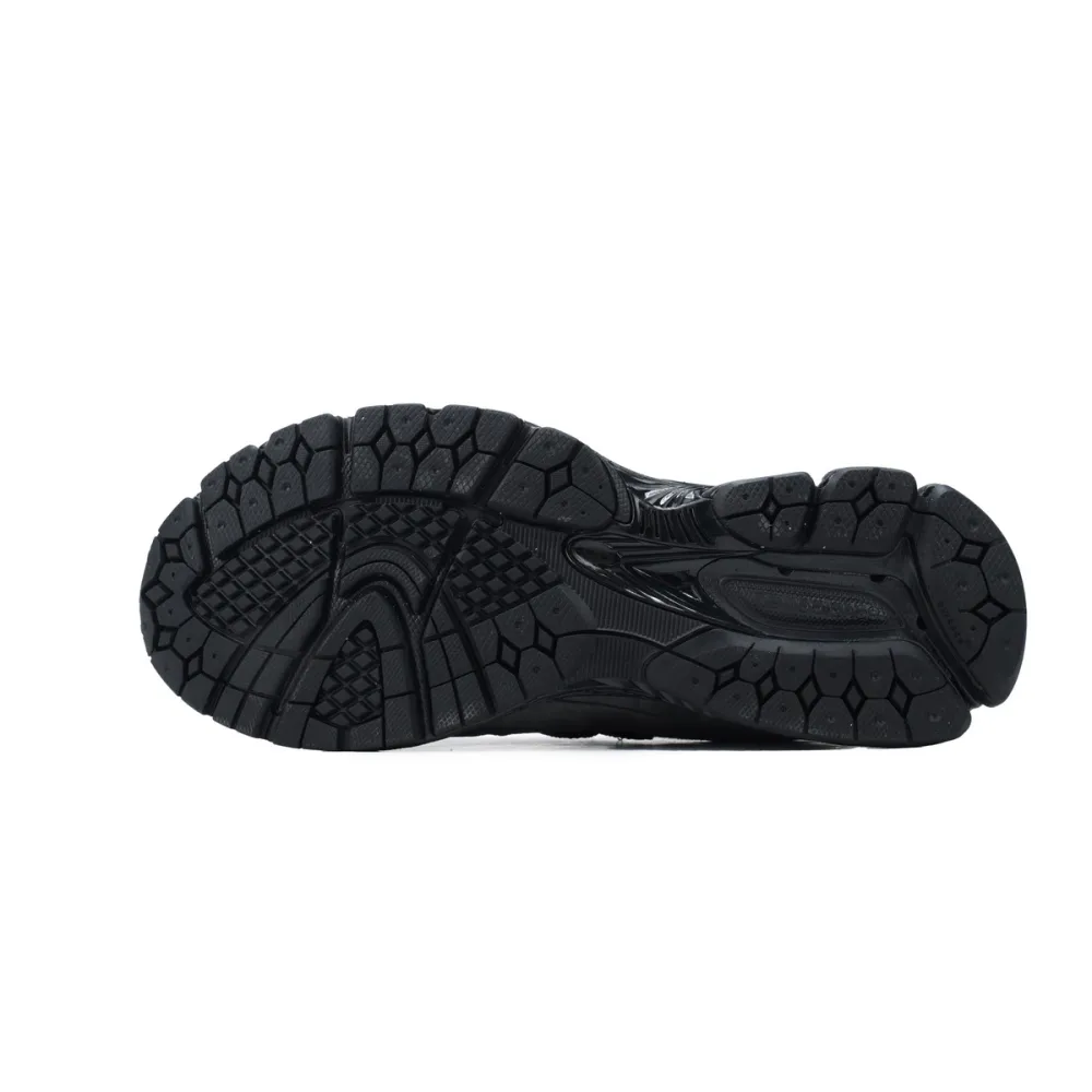 New Balance 2002R x JJJJound GORE-TEX 'Charcoal' M2002RXZ