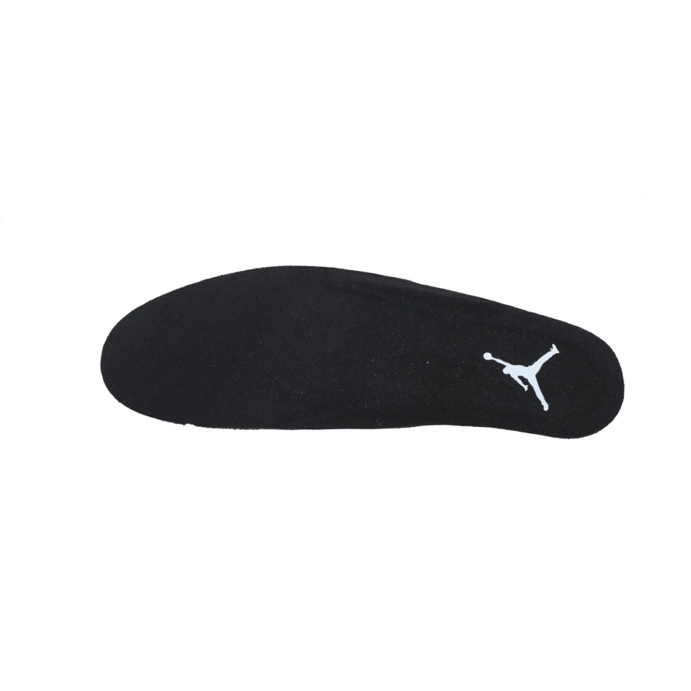 PK God Batch Air Jordan 14 Retro 'Black Toe' 487471-160