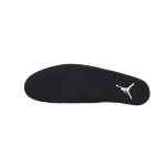 PK God Batch Air Jordan 14 Retro 'Black Toe' 487471-160