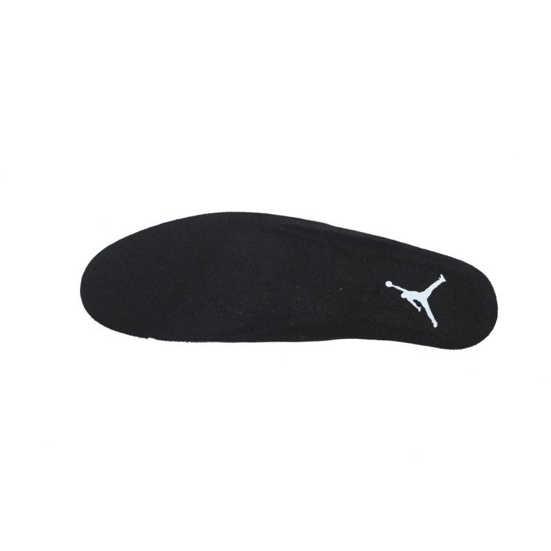 PK God Batch Air Jordan 14 Retro 'Black Toe' 487471-160