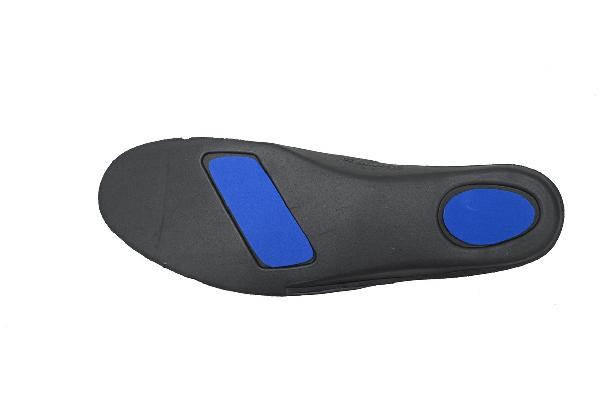 PK God Batch Air Jordan 14 Retro 'Black Toe' 487471-160