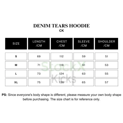 Denim Tears Rhinestone Cotton Wreath Zip Hoodie Vintage Black YZ XC 250113 02