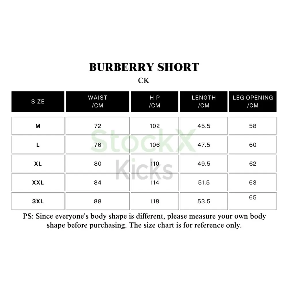 Burberry Check Stretch Cotton Shorts Archive Beige CK250114