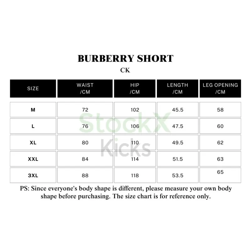 Burberry Check Stretch Cotton Shorts Archive Beige CK250114