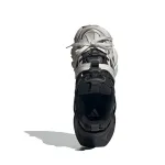 adidas Vento XLG Deluxe "Black Grey Split" JR0861
