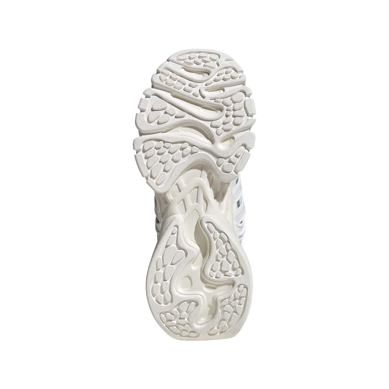 adidas Vento XLG Deluxe White Sail IH7795