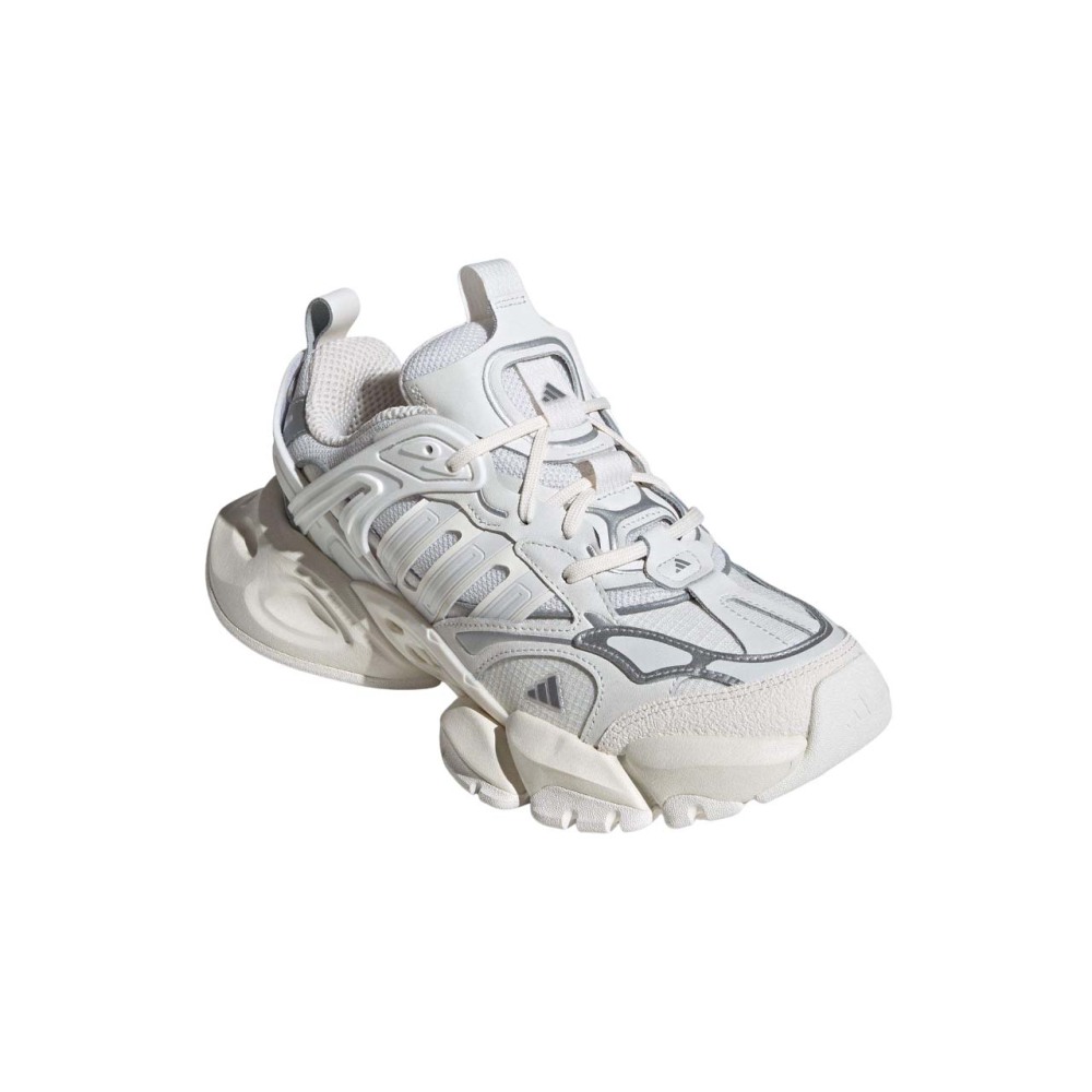 adidas Vento XLG Deluxe White Sail IH7795