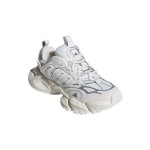 adidas Vento XLG Deluxe White Sail IH7795