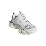 adidas Vento XLG Deluxe White Sail IH7795