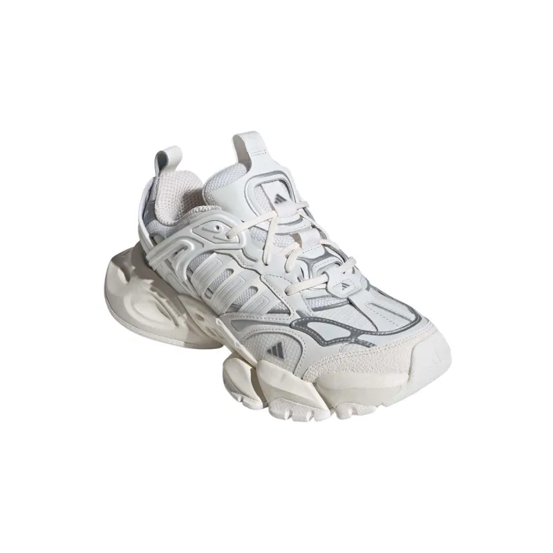 adidas Vento XLG Deluxe White Sail IH7795