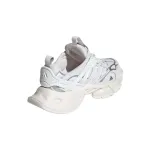 adidas Vento XLG Deluxe White Sail IH7795